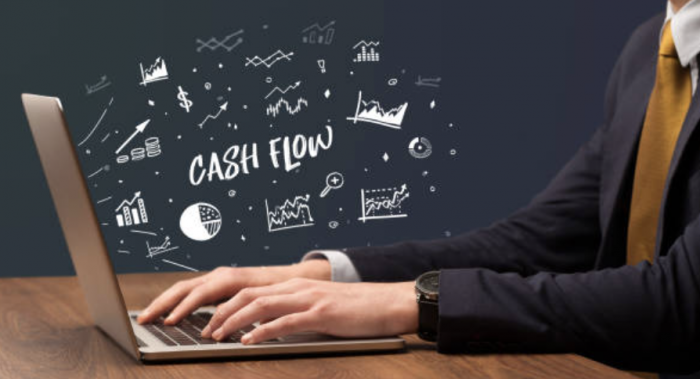 how to manage cash flow for small businesses